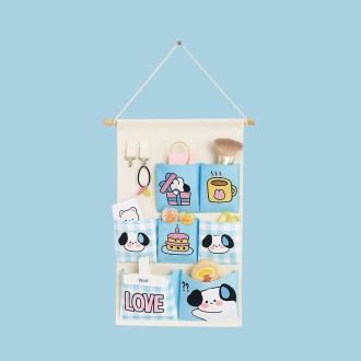 �Ƹ�������Ʈ ������ �������� 7ĭ