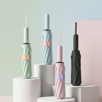 �½� ���� ���ξ� ����� 10K 3�� �÷��ϸ� �ڵ���� UM906