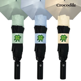 ũ��Ŀ���� 3�� ���Ŭ�ι� ������ �Ųٷ� �ϸ� ���� �ڵ� ���