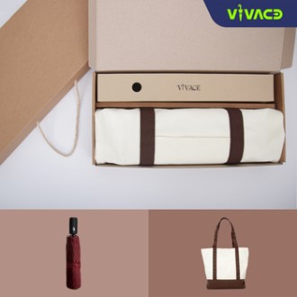 ���ü �纸�� 3�� ���� X ��ưŬ���� ���ڹ�