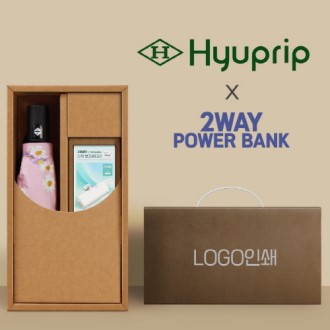 ����3�ܾϸ�6K�ö����2 �̴Ͽ����ڵ�����+���͸�-��Ʈ