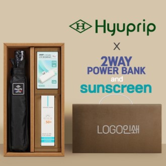 ����3�ܾϸ����е�Ŀ�ؼ�VIP��������+��ũ��+���͸�-��Ʈ