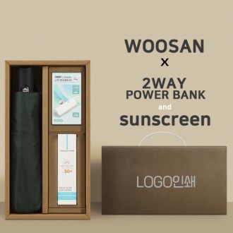 �����þ�3�ܸ�������ڵ����+��ũ��+���͸�-��Ʈ