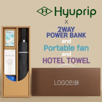 ���� 3�� 60 ���� �Ųٷ� �����ڵ���� +���͸�+�ռ�ǳ��+������Ÿ�� ��Ʈ