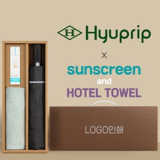 ����3�� 60 ���� �Ųٷ� �����ڵ���� +��ũ��+���170Ÿ��-��Ʈ