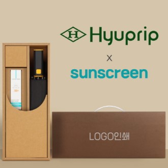 ����3��60 ����TEN(10K) �����̳� �����ڵ���� +��ũ��-��Ʈ