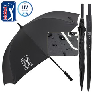 PGA �޽����̵� 70 ���� ����