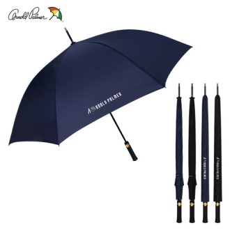 �Ƴ���ĸ� 70�ڵ� ���� ���Ÿ� ��FRP ���� // ��ǳ���