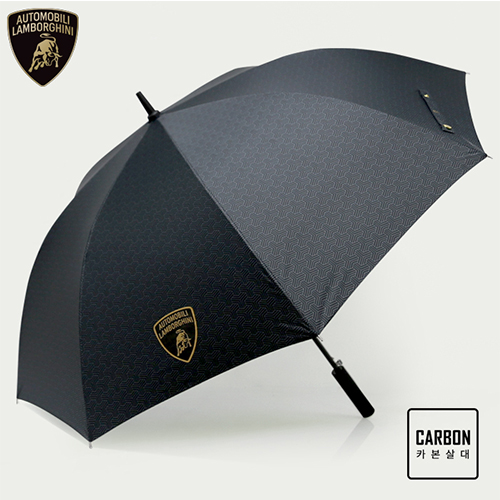 ��������� 70�ڵ� ī�� ���� ����