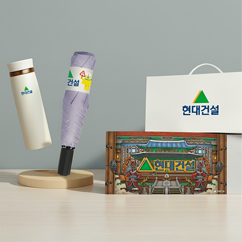 ����Ͻ� ���ļ�Ʈ 41ȣ (ũ��Ŀ���� 3�� ���� �ϸ� ����+���ض� ����� ����Ʈ�� �Һ���)