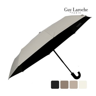 ���ν� ����55�ÿ����ϸ����ð����ڵ� ���