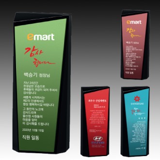 ũ����Ż ���� ����� S8A029-5678