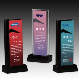 ũ����Ż ���� ����� S8A063-567 S8A064-567