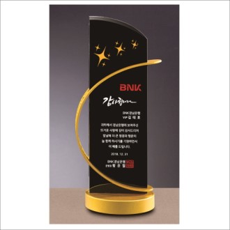 �ݼ� ���� ũ����Ż ����4