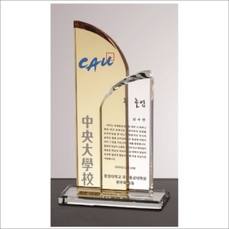 ũ����Ż ����420