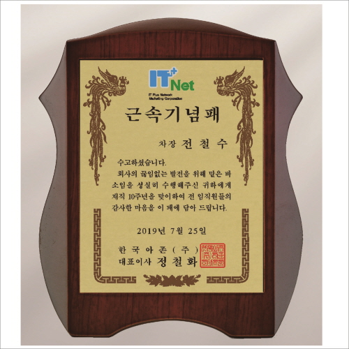 ��ǰ ���� 6