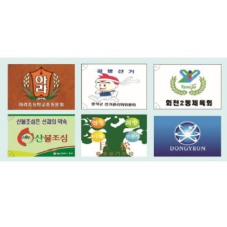 �Ծ�� ���