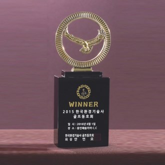 �ݼ�Ʈ���� 8) 41-2