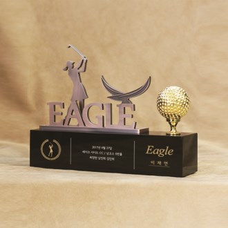 Ʈ���� hsc- 8