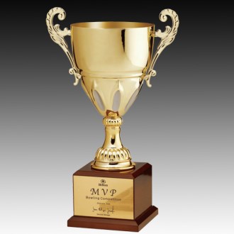 ����� Ʈ���� W9 81-1 ���Ǿ�