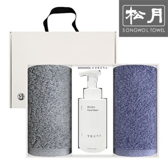 �ۿ� ���Ϸ� ��Ȱ���ۼ�500ml��Ʈ(����Ÿ��2p+�ڵ����1p)