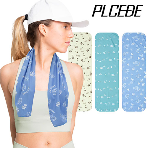 �þ��� ������ ���� ��Ÿ�� 3�÷� 1P