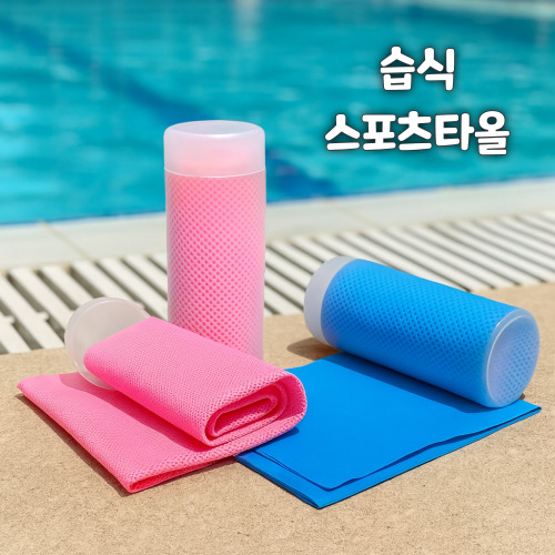 ������ Ÿ�� ����Ÿ�� �޴�� Ÿ��