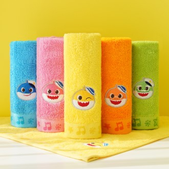 ��ũ�� �Ʊ��� �������� ���� �ڵ�Ÿ�� 34x34cm