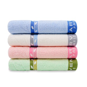 ��� ������ Ÿ�� 30�� 150g - �����ؽ� 1��� ����