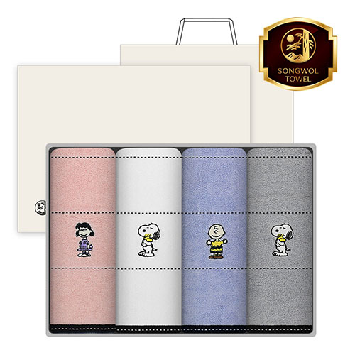 [�ۿ�Ÿ��] ������ ������40 Ÿ�� 4�� ���޼�Ʈ