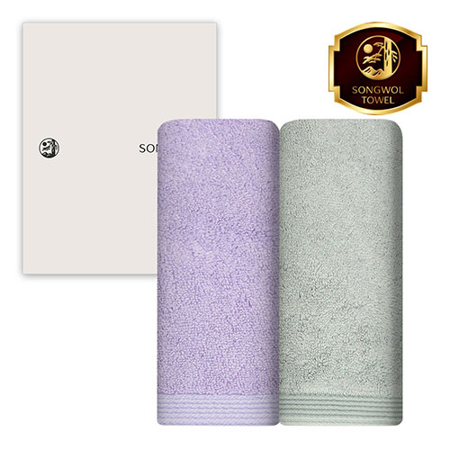 [�ۿ�Ÿ��] ��ξ� 40 190g ȣ�ڼ��� 2P Ǯ��Ʈ