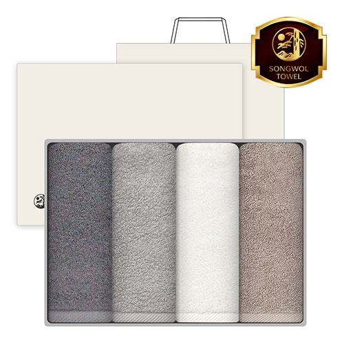 [�ۿ�Ÿ��] ���÷� ���� Ÿ�� 40 4��, ���޼�Ʈ, ����Ÿ��