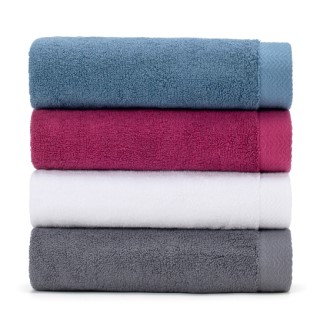 [�����]170g ����Ÿ�� ��� ��ü ���Ÿ�� ����