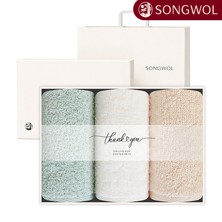 �ۿ� ���� 130g 3�� ���� ���� ��Ʈ