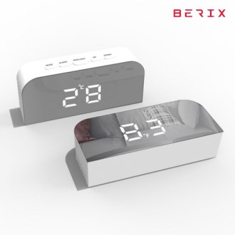 ������ �̷� Ź��ð� DK-40