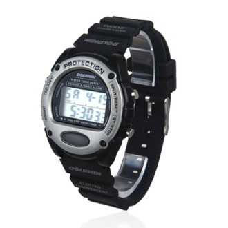 ���� �ո�ð� LW567- 13