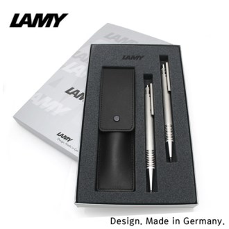 ��� �ΰ� �귯�� ��ƿ 106 + 206 �ΰ� �귯�� ��ƿ ����, ������Ʈ