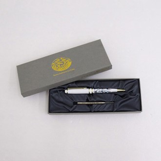 �Ƹ����� �󰨿��к��� ȣ�۵����� ���ʽɼ�Ʈ