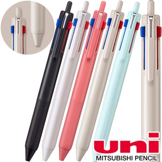 uni��Ʈ��Ʈ��3��507����(0.5)