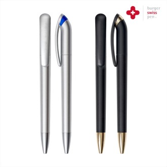 Beo �����̾� ������ burger ����