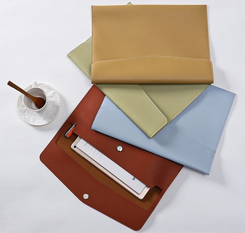 ���� PU �Ŀ�ġ