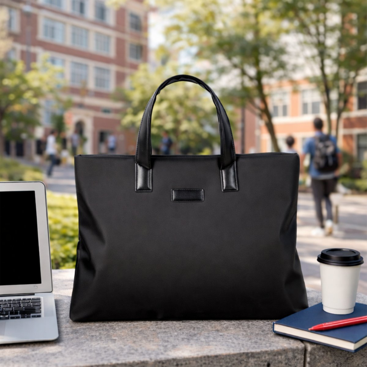 ��Ʈ�� ��������2(�̴ϸ� ���ǽ� ��Ʈ��) 