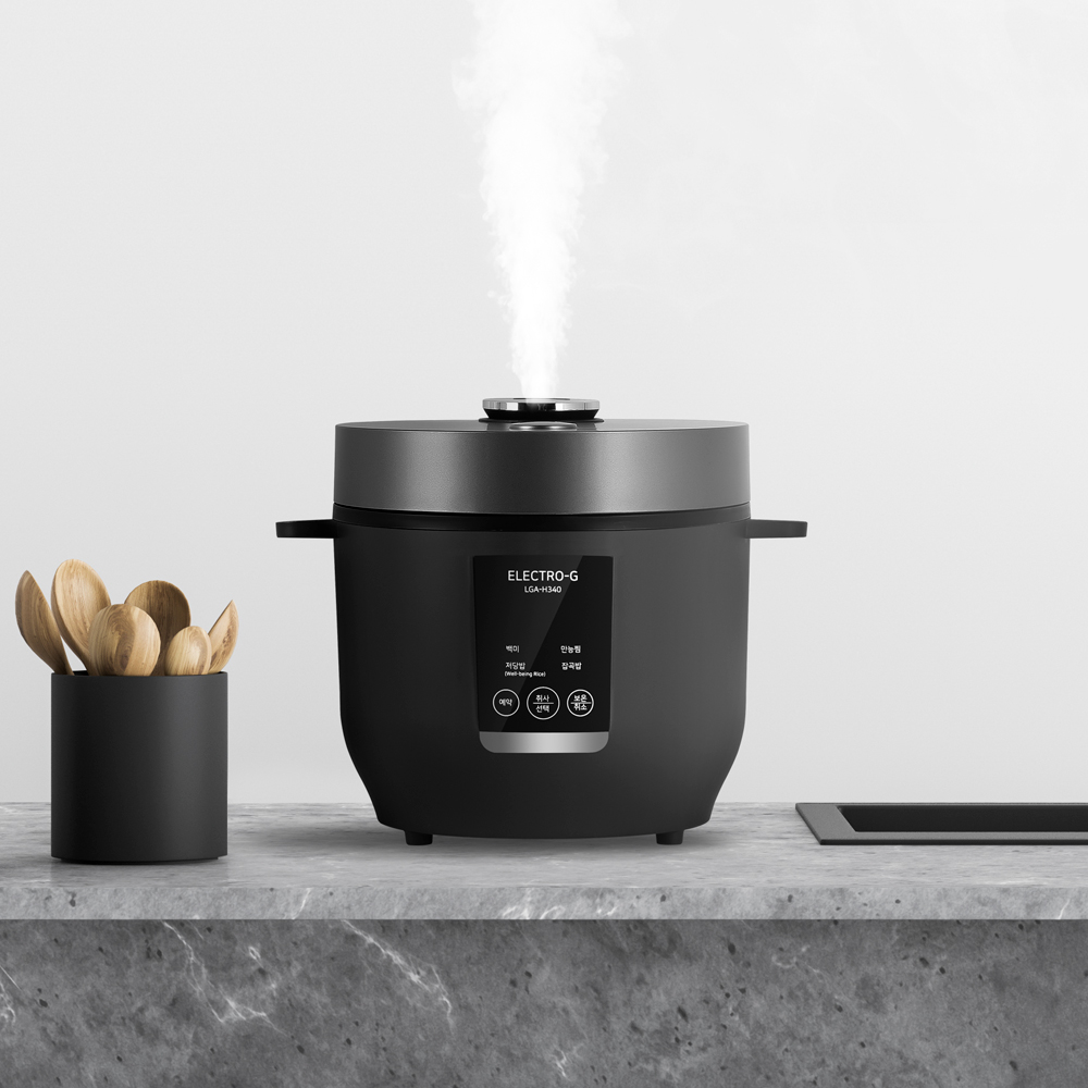 ������ 3�ο� �̴� ���⺸�� ��� H340