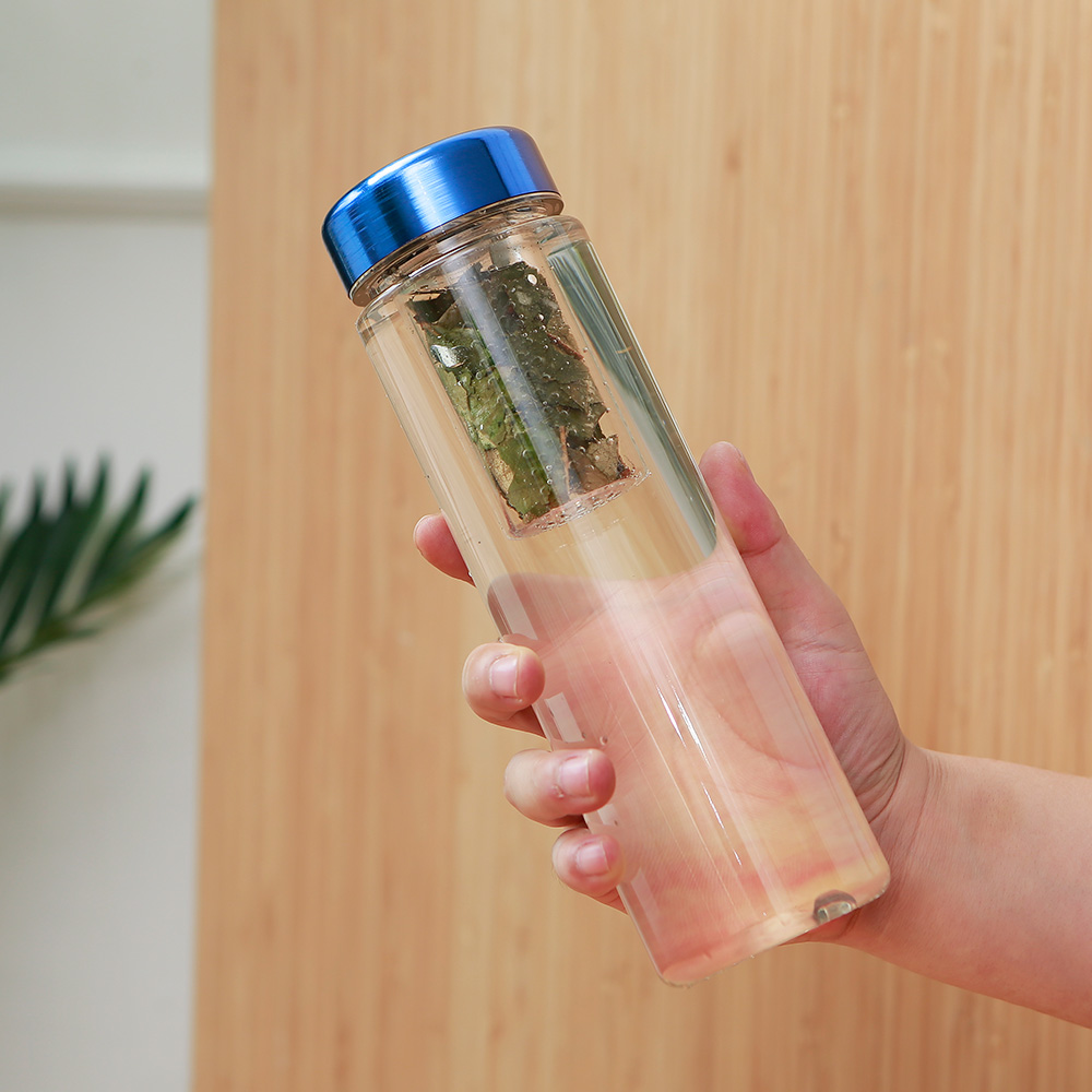 [Ƽ��] �׸�Ƽ Ʈ����ź ��Żĸ ��Ʋ 700ml