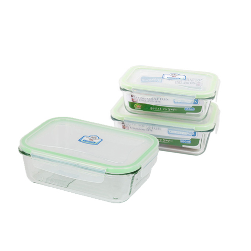 ����R. �۶��� ���簢 3��- ��1, ��2