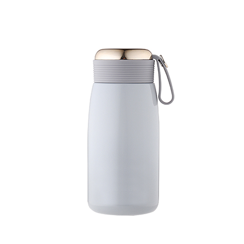 ����R ����, ���� �Һ��� 320ml ��� �׷���