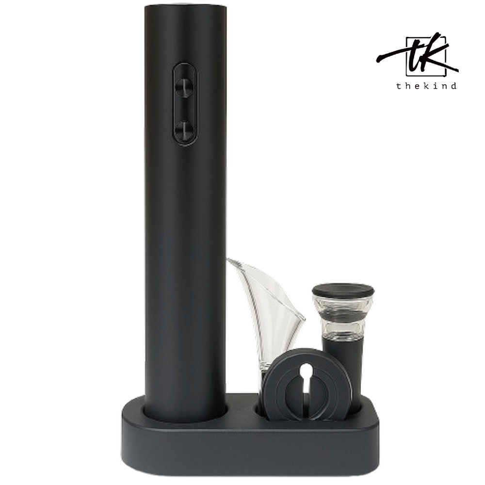 ��ī�ε� 4in1 ���� �ڵ� ���ο����� ��Ʈ