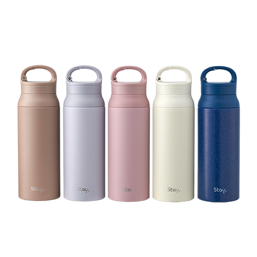 ������24 �ص帵 ��뷮 �Һ��� 600ml 2�� ���� ����, ���� �����Һ���