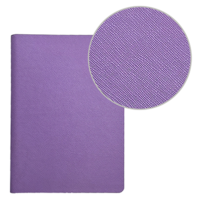 �丣 �ν����� ���̾ �÷��� 32��