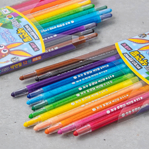 ����ȭ�� ������ ������ ������ 12, 24��